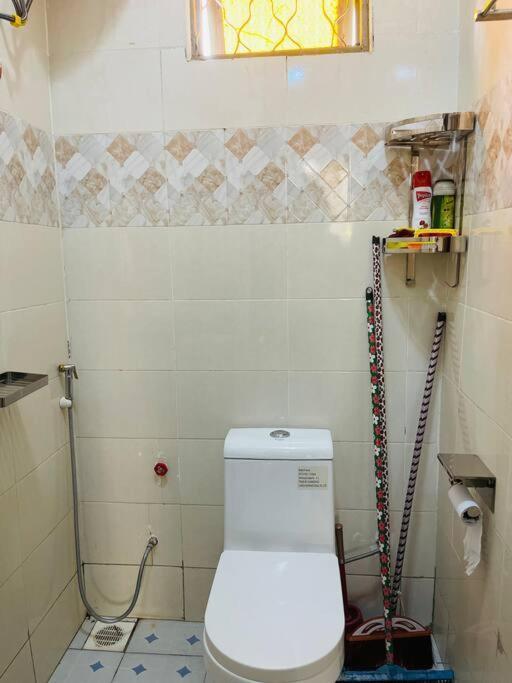 Renex Homes Namugongo Bagian luar foto
